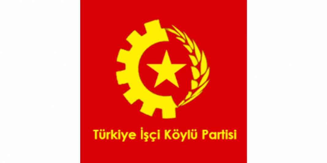 Türkiye'deki Solcu Partiler ve Kuruluşları 19